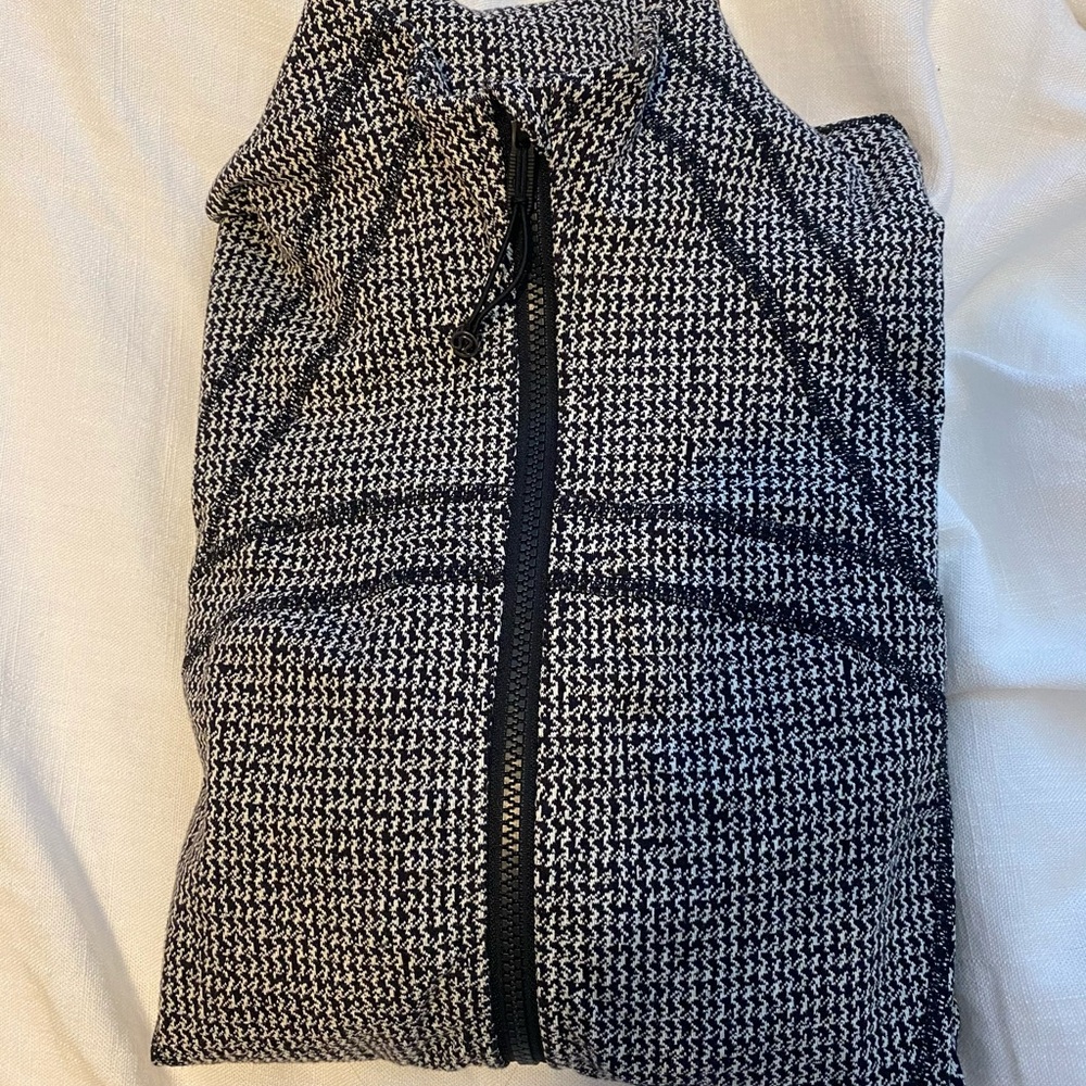 Lululemon Define Jakcet